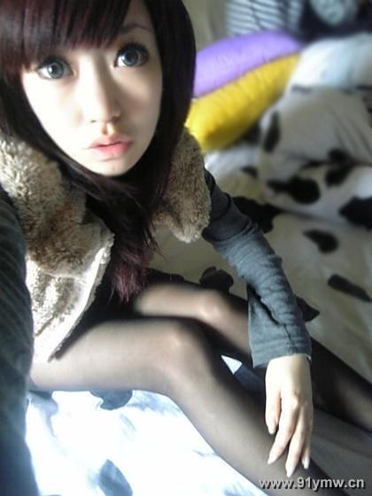 如何快速提升勁舞團實力 如何快速提升勁舞團實力