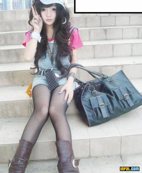 以后換車再碰大眾車斷手斷腳!賣車! 以后換車再碰大眾車斷手斷腳!賣車!