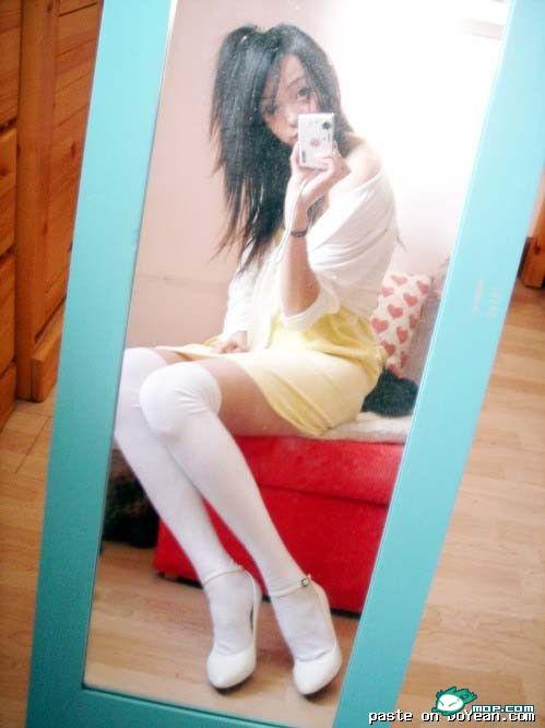 最好玩的音樂游戲勁舞團游戲 最好玩的音樂游戲勁舞團游戲