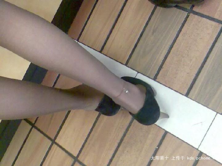 勁舞團私服是一款什么樣的游戲 勁舞團私服是一款什么樣的游戲