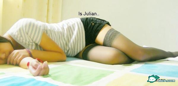 勁舞團私服的魅力何在 勁舞團私服的魅力何在