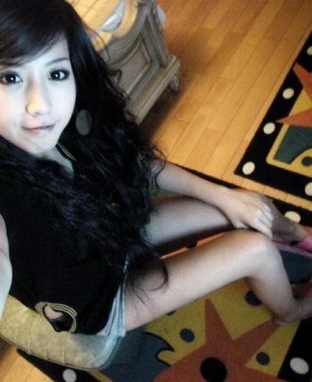 最新勁舞團(tuán)sf最好的體驗(yàn) 最新勁舞團(tuán)sf最好的體驗(yàn)