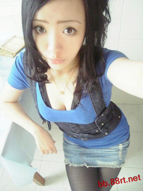 勁舞團怎樣下載你還記得嗎 勁舞團怎樣下載你還記得嗎