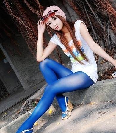 F(tun)˽W(wng)վһ(g)ȫ(gu)eʘ(l)W(wng)վ