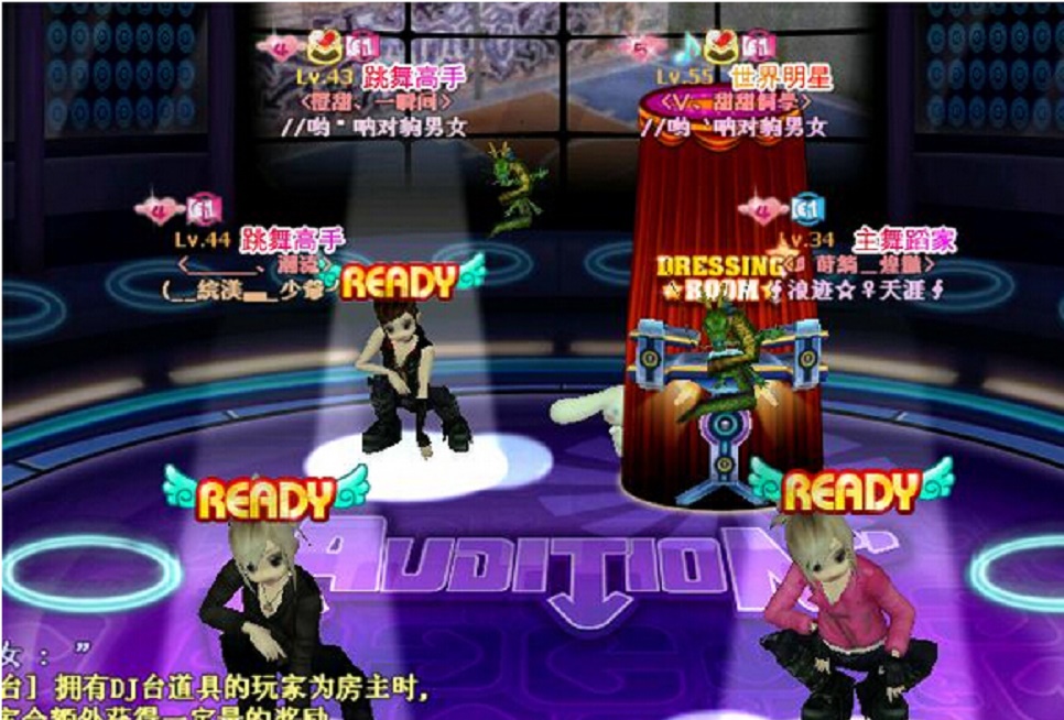 513F(tun)ֶx 2019Ҏ(gu)t