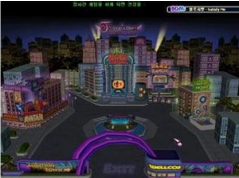 勁舞私服 勁舞私服