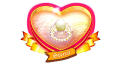 勁舞私服 勁舞私服