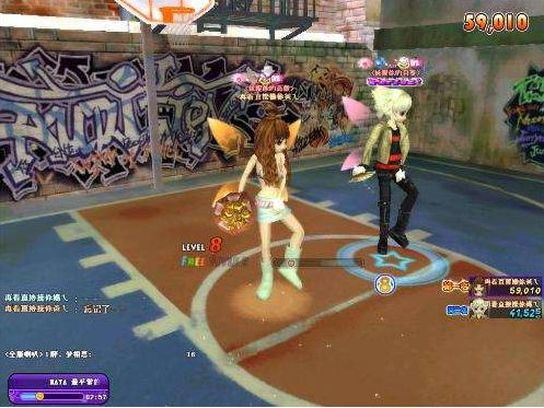 ھW(wng)վע(c)F(tun)̖(ho)ĕr(sh)҂ҪҕЩʲô