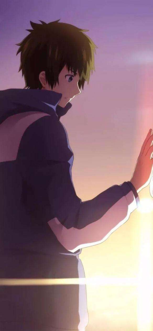 F(tun)ٷ(du)ҁ(li)f(shu)c(din)_܎