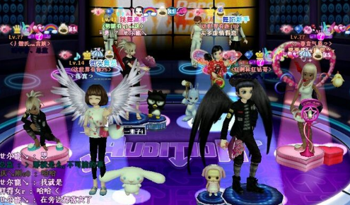 F骄ʲôƷľW(wng)վϿ