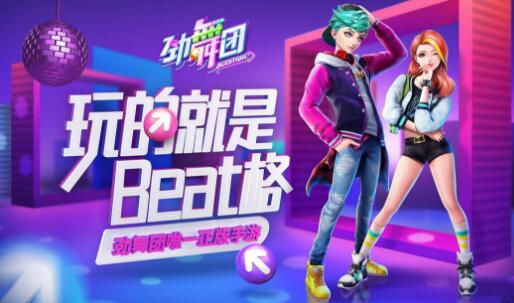 F骄ʲôƷľW(wng)վϿ