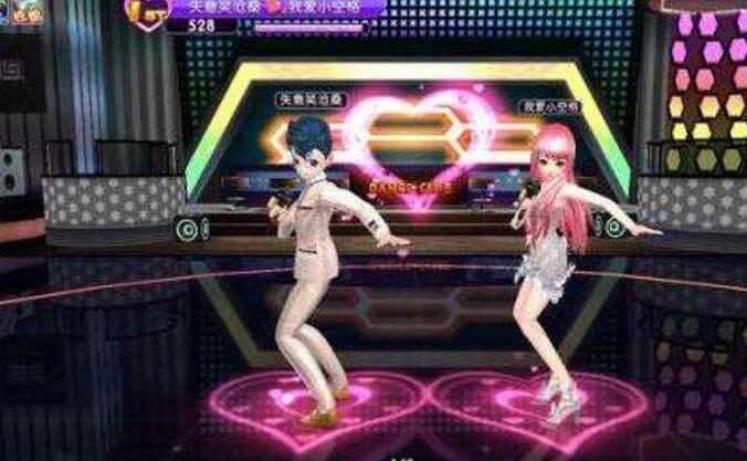 勁舞團私服 勁舞團私服