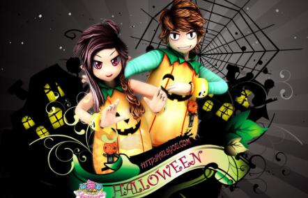 勁舞團私服 勁舞團私服