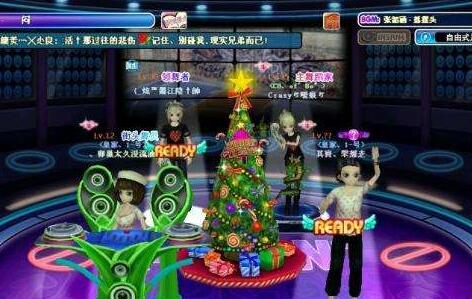 勁舞團sf 勁舞團sf