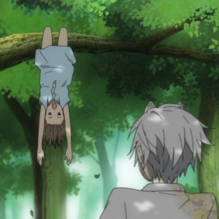 勁舞團(tuán)雙倍經(jīng)驗卡從網(wǎng)站商城購買 勁舞團(tuán)雙倍經(jīng)驗卡從網(wǎng)站商城購買