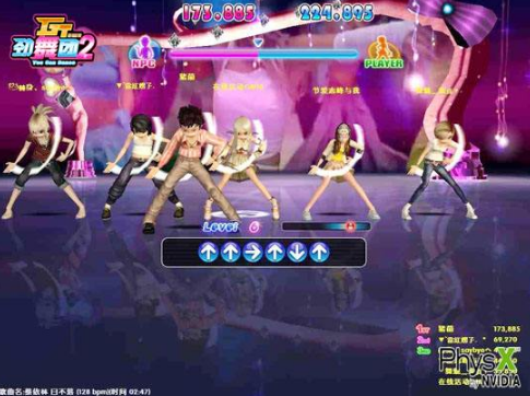 FʹýY_lFĲҲǷǳLUģ