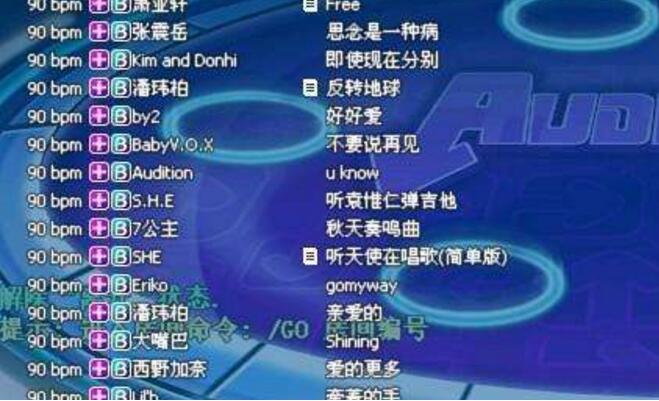 F(tun)sfL(zhng)ֆ}_ґ(yng)ԓֿڶL(zhng)?