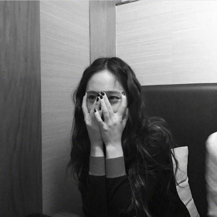 F(tun)PP(gun)Iķ_ҪǕr(sh)P