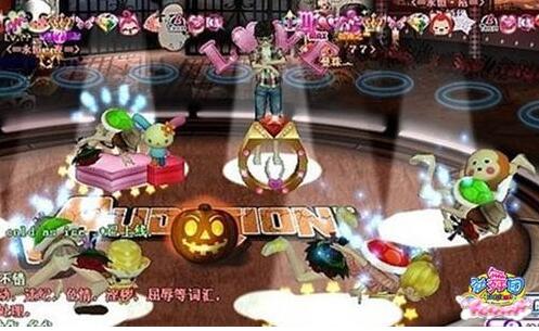 F(tun)ʲôط(yng)(dng)ӱQ?