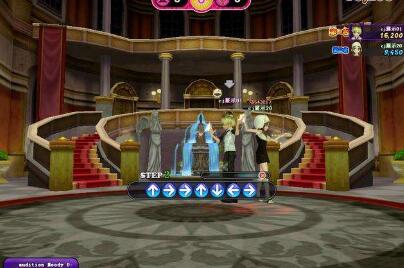 F(tun)˽,F(tun),F(tun)˽