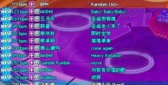 F(tun)Ȥ_쏊(qing)Ĺ