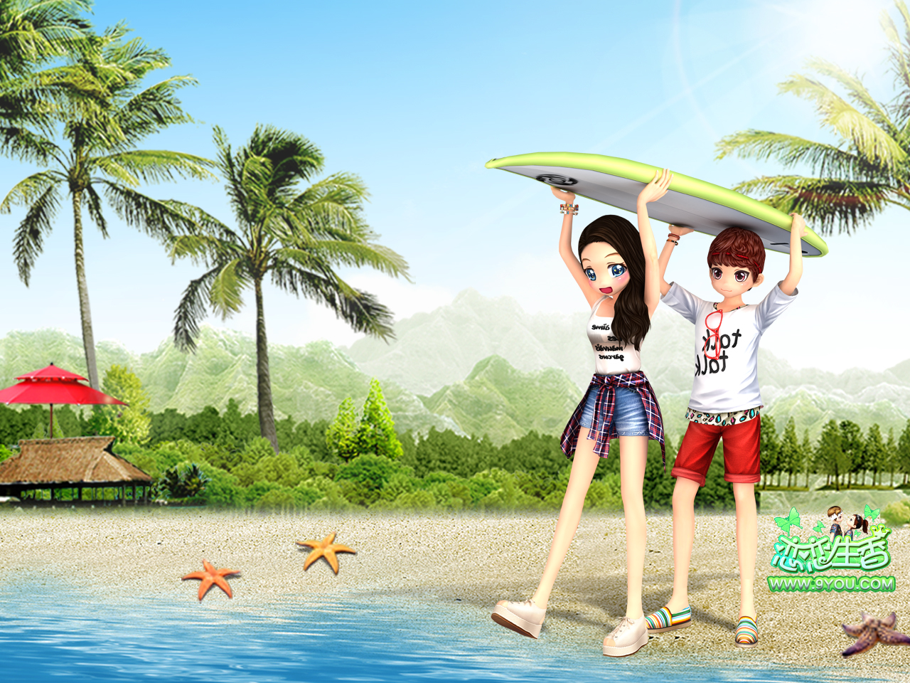 ôdFΑ_˸õش_ĵĴΑ