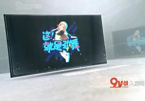 dF(tun),F(tun)d,F(tun)