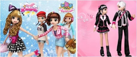 dF(tun),F(tun)d,F(tun)