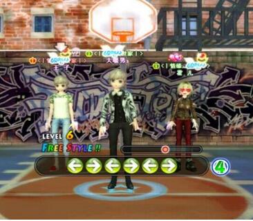 Ą(dng)˽,Ą(dng),˽,˽