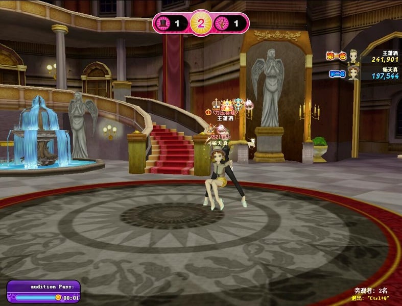 513au@^(q)F(tun) ķǳడ