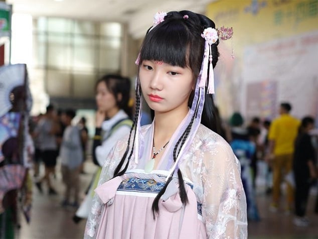 513F(tun),513auF(tun),F(tun)