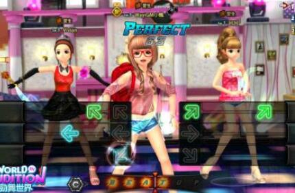 ĄӄF(tun),˽,F(tun)d