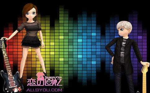 FپW(wng)ʲô?ɶģӵģ