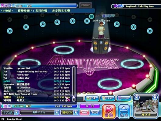 QF(tun)һM(jn)ȥ͵(xin)(wn)}