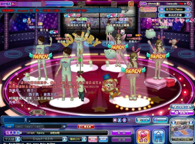 F(tun)˽dM(fi)ĲøM(fi)