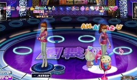 513au里面的積分能贈予嗎? 513au里面的積分能贈予嗎?