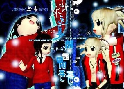 勁舞團(tuán)私服新手應(yīng)該對哪些模式 勁舞團(tuán)私服新手應(yīng)該對哪些模式