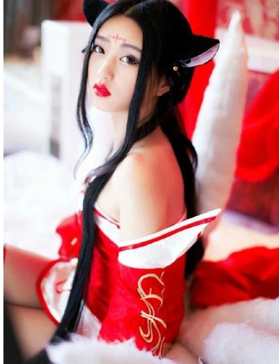 513au勁舞團私服積分美女玩家最愛了 513au勁舞團私服積分美女玩家最愛了