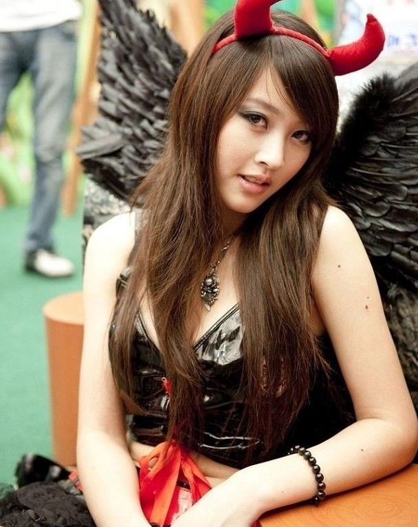 513au勁舞團私服積分美女玩家最愛了 513au勁舞團私服積分美女玩家最愛了