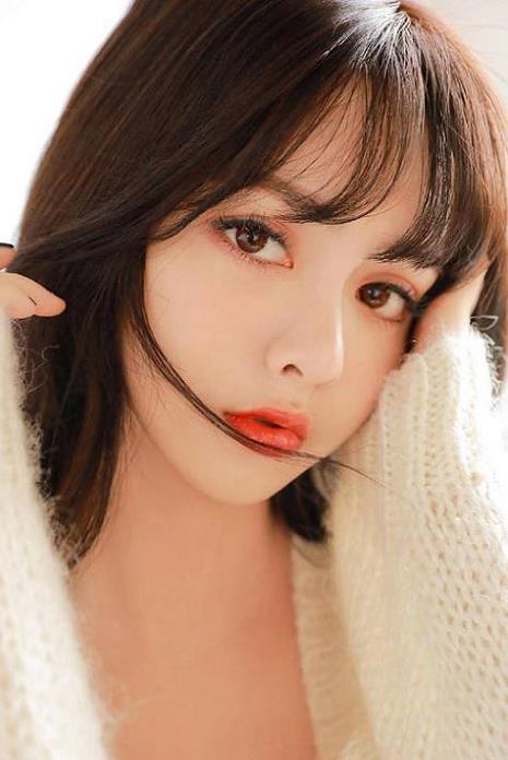 美女玩家勁舞團私服怎么找回密碼? 美女玩家勁舞團私服怎么找回密碼?