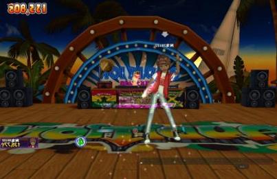 勁舞團私服一定要刷級歌曲啊 勁舞團私服一定要刷級歌曲啊