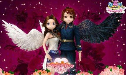 勁舞團(tuán)私服修改昵稱太過麻煩 勁舞團(tuán)私服修改昵稱太過麻煩