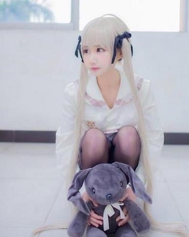 游戲人物角色的設(shè)計上私服怎么樣? 游戲人物角色的設(shè)計上私服怎么樣?