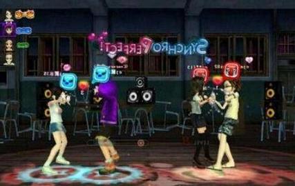 私服的日常活動(dòng)有哪些啊 私服的日常活動(dòng)有哪些啊