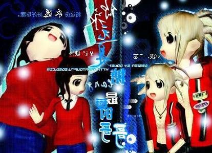 F(tun)˽貽(yng)ԓư