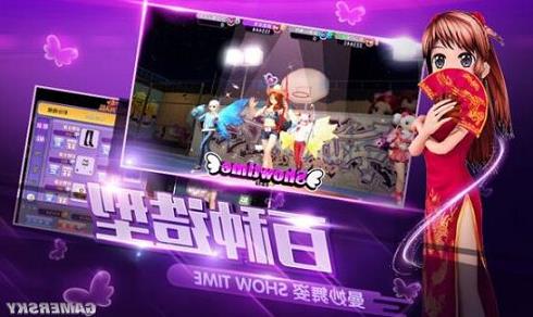 私服補丁必須要留意什么呢? 私服補丁必須要留意什么呢?