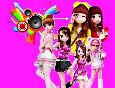 新開私服商城有好點的道具嗎? 新開私服商城有好點的道具嗎?