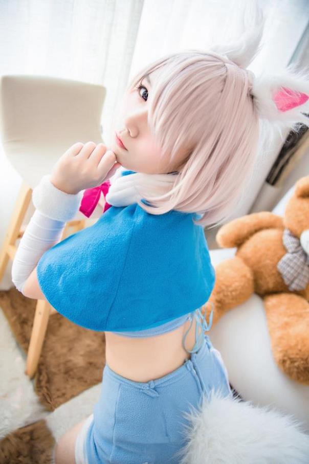 現(xiàn)在勁舞團(tuán)私服怎么下載啊 現(xiàn)在勁舞團(tuán)私服怎么下載啊