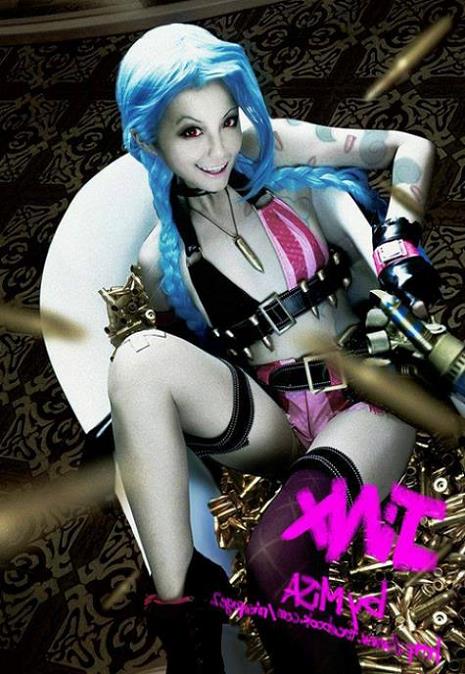 該怎么操作勁舞團(tuán)積分商城 該怎么操作勁舞團(tuán)積分商城