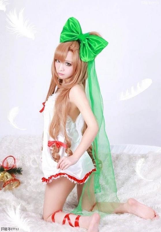 勁舞團私服中玩家昵稱的設定 勁舞團私服中玩家昵稱的設定